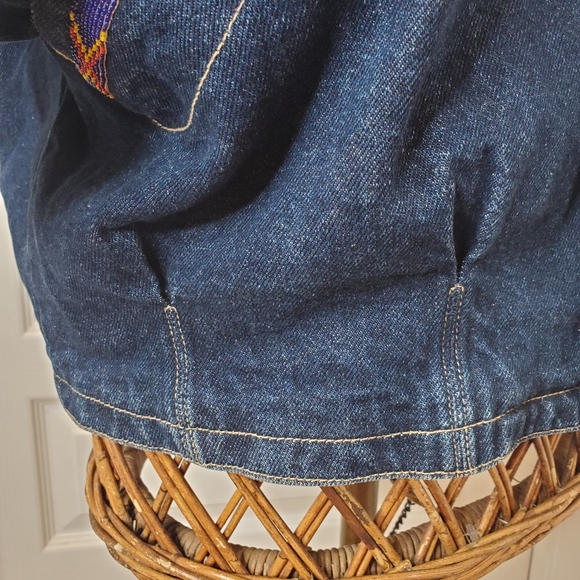 American Indian Marketing Vintage - Picture 2 of 16